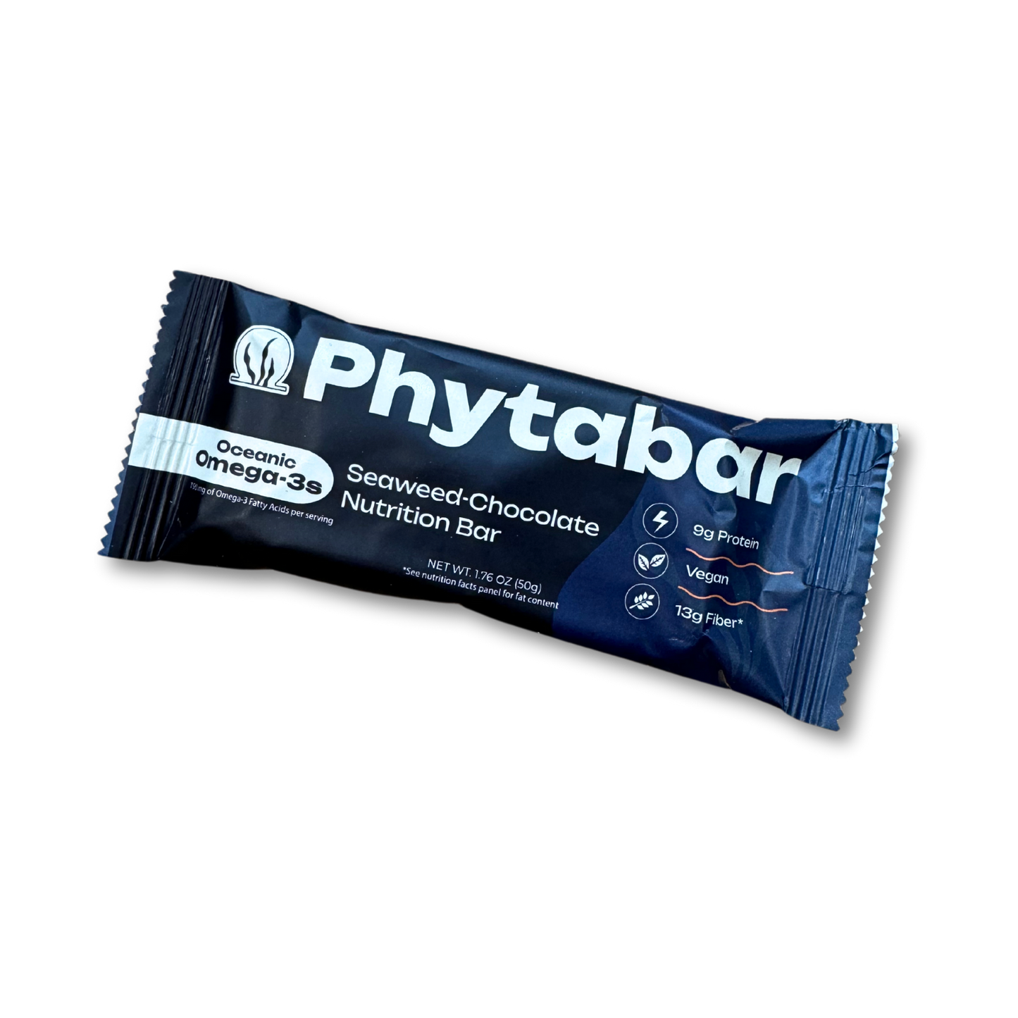 Phytabar Box (8 Bars)